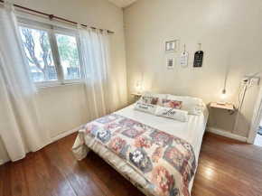 Casa Las Rosas en la mejor zona de mendoza quinta seccion